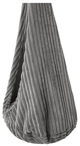 Altalena per bambini – Meowbaby