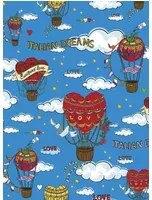 Jannelli & Volpi Tapete Italian Dream - 25532