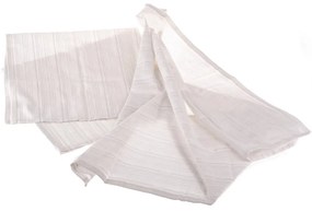 Tovaglia 40x36 cm - Dakls