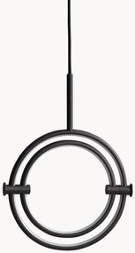 Lampada a sospensione LED Maru, in varie misure