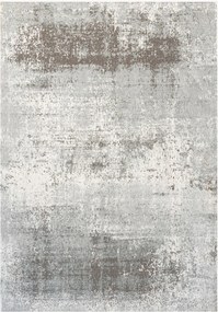 Tappeto jacquard lavabile da interno-esterno Virgin Land