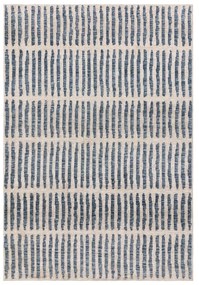 Tappeto grigio 170x120 cm Mason - Asiatic Carpets