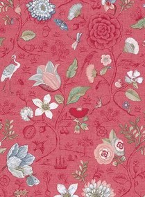 Tapete Spring to Life von Eijffinger - 375004