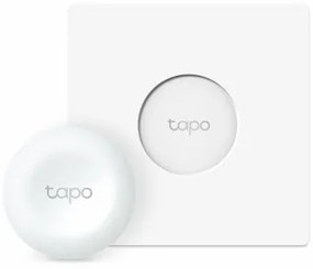 Illuminazione TP-Link Tapo S200D Bianco