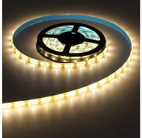 Globo 33692 - LED Solare striscia 180xLED/0,2W/3V IP44