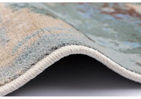 Tappeto beige 200x280 cm Sensi Ethan - FD