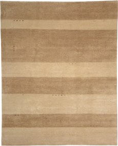 Loribaft Tappeto orientale 240 x 300 (Indian) Annodato A Mano