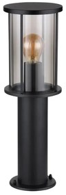 Globo 31361 - Lampada da esterno GRACEY 1xE27/60W/230V IP54 45cm