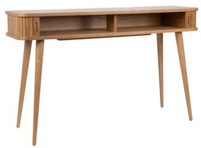 Tavolo consolle Barbier - Zuiver