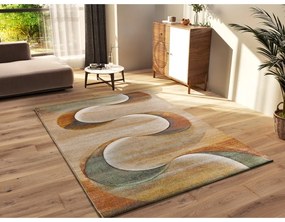 Tappeto 160x230 cm Libet – Universal