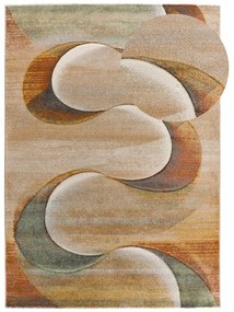 Tappeto 140x200 cm Libet – Universal