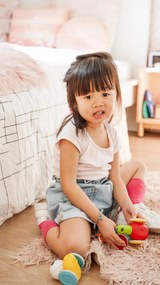 SmartMax – Le mie prime macchinine magnetiche - 7 pz