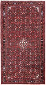 Hamedan Tappeto persiano 170 x 310 (Iran) Annodato A Mano