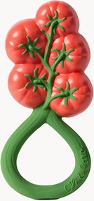 Sonaglio fatto a mano Tomato