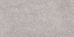 Mexen Qortecia Campione di gres porcellanato grigio rettificato G1, piastrella per pavimento e pareti, lucida - TL129-01-S