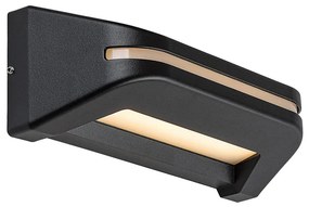 Rabalux 77174 - Applique a LED da esterno KOBARID LED/20W/230V IP54