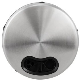 Cole&amp;Mason - Herb e spice dispenser Saunderton Herb