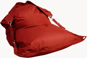 Pouf sacco da esterno Buggle-Up