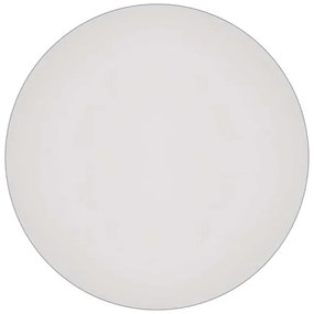 Plafoniera LED da bagno LED/18W/230V 3000/4000/5700K IP55 nero