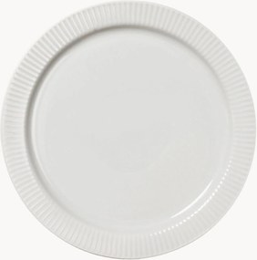 Piatto da torta Inka