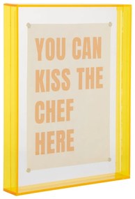 Dipinto 17x22 cm Gayo – PT LIVING