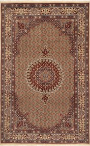 Moud Tappeto 300 x 190 (Iran)