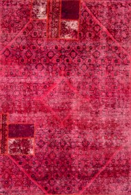Vintage Tappeto persiano 200 x 300 (Iran)