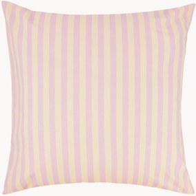 Copricuscino per bambini fatto a mano Sheldon