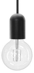 Lampadina LED FILAMENT G125 E27/13W/230V 4000K