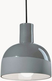 Lampada a sospensione Caxixi