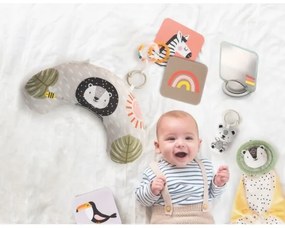 Taf Toys - Confezione regalo HELLO BABY