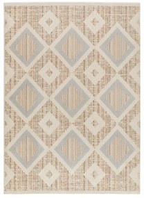 Tappeto 133x190 cm Siroco – Universal