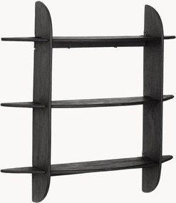 Mensola da parete in legno di mango Westwood