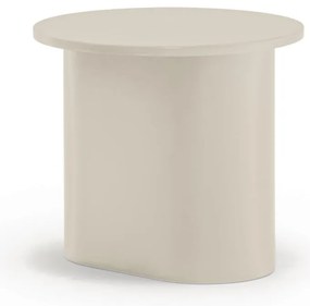 Tavolino 50x50 cm Totem – Teulat