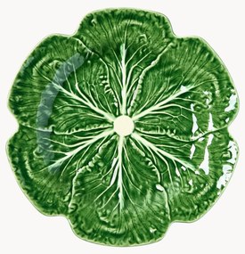 Ciotole dipinte a mano Cabbage 2 pz