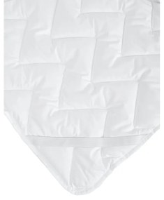 Materasso protettivo 180x200 cm - Bonami Essentials