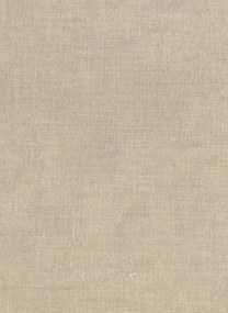 Armani Casa Tapete Linen Plain - 9618