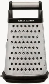 Grattugia con contenitore KitchenAid