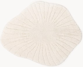 Tappetino da bagno antiscivolo Shella