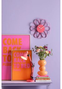 Orologio da parete ø 40 cm Arkis - Karlsson