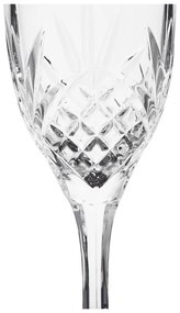 Set di 4 bicchieri da vino da 290 ml Beaufort - Premier Housewares