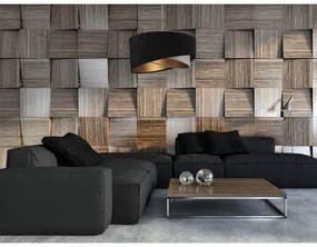 Lampadario a sospensione con filo GALAXY 1xE27/60W/230V