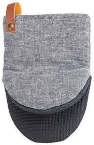 Presine in set da 2 Ada - Wenko