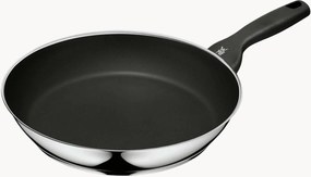 Padella con rivestimento antiaderente Ceradur Profi