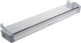 Bosch - balconcino / mensola di porta - 11002517 -