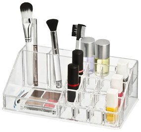 Organizzatore di cosmetici Femme - Wenko