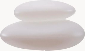Lampada decorativa a LED da interno-esterno con funzione cambio colore Shining Stone