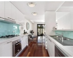 Westinghouse 6308840 - Plafoniera LED dimmerabile BOGEN LED/15W/230V