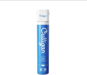 Sistema filtrazione acqua CULLIGAN Intense 0.5 µm, antiodore/antisapore