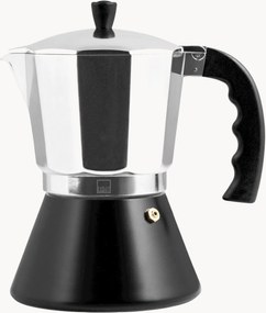Caffettiera Barista